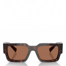 gafas-de-sol-root-0pr-b17s