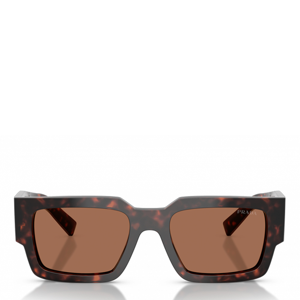 Prada Eyewear GAFAS DE SOL ROOT 0PR B17S – imagen 2