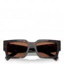 lunettes-de-soleil-root-0pr-b17s