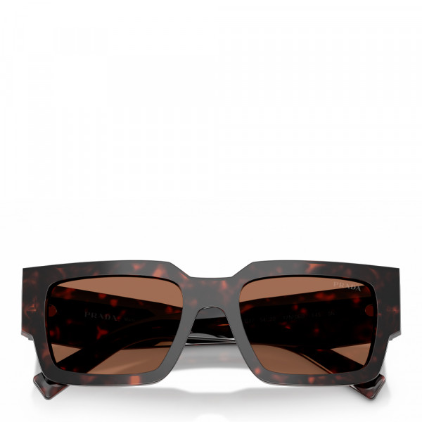 root-0pr-b17s-sunglasses