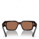 root-0pr-b17s-sunglasses