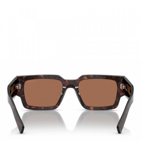 root-0pr-b17s-sunglasses