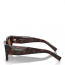 oculos-de-sol-root-0pr-b17s