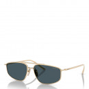 pale-sonnenbrille-0pr-c51s