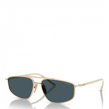 pale-sunglasses-0pr-c51s