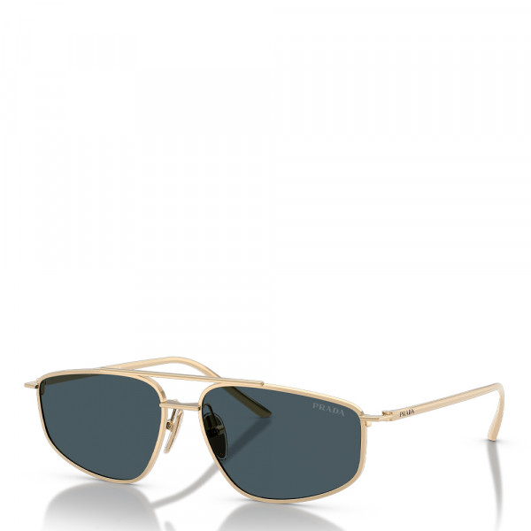 pale-sunglasses-0pr-c51s