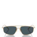 pale-sonnenbrille-0pr-c51s