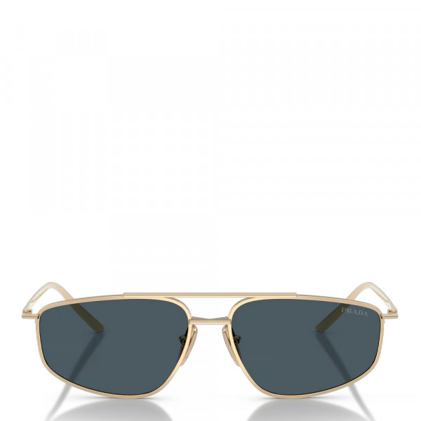 oculos-de-sol-claros-0pr-c51s