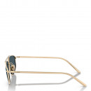 pale-sunglasses-0pr-c51s
