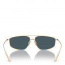 lunettes-de-soleil-pales-0pr-c51s