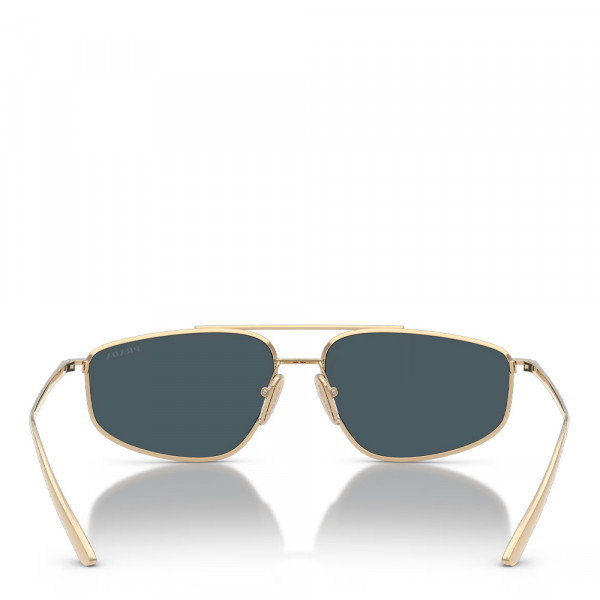 gafas-de-sol-pale-0pr-c51s