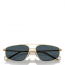 oculos-de-sol-claros-0pr-c51s