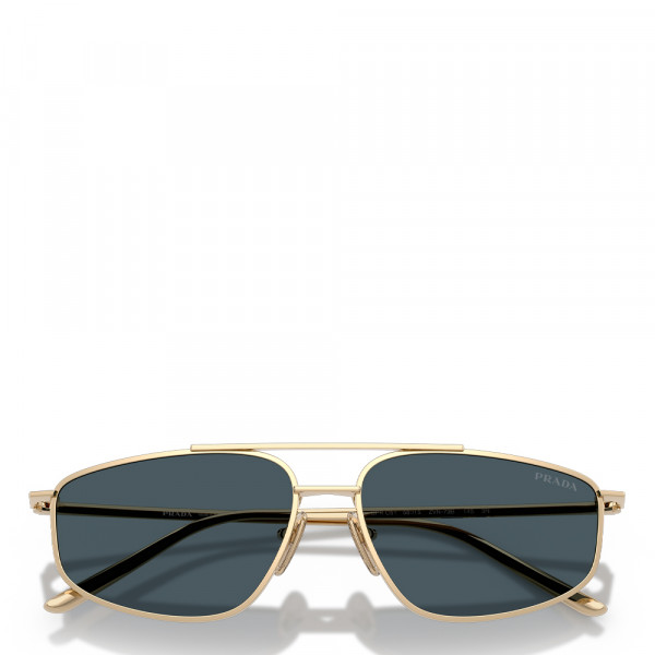 pale-sonnenbrille-0pr-c51s
