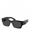 OCCHIALI DA SOLE 0PR B17S
