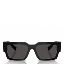 lunettes-de-soleil-0pr-b17s