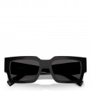 sonnenbrille-0pr-b17s