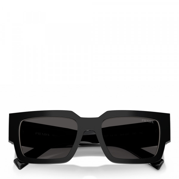 lunettes-de-soleil-0pr-b17s