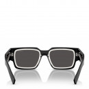 oculos-de-sol-0pr-b17s