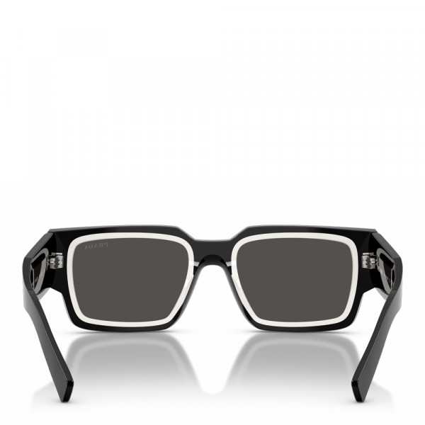 sonnenbrille-0pr-b17s