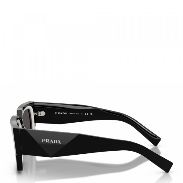 gafas-de-sol-0pr-b17s