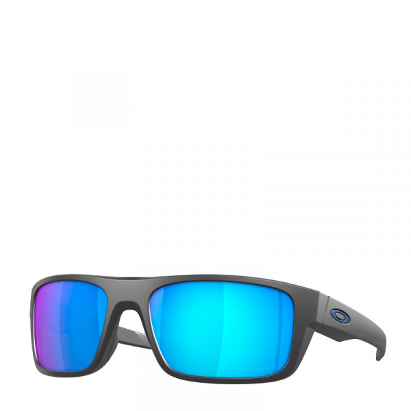 drop-point-prizm-s-sunglasses