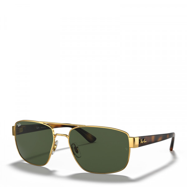 rb3663-sunglasses