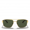 rb3663-sunglasses