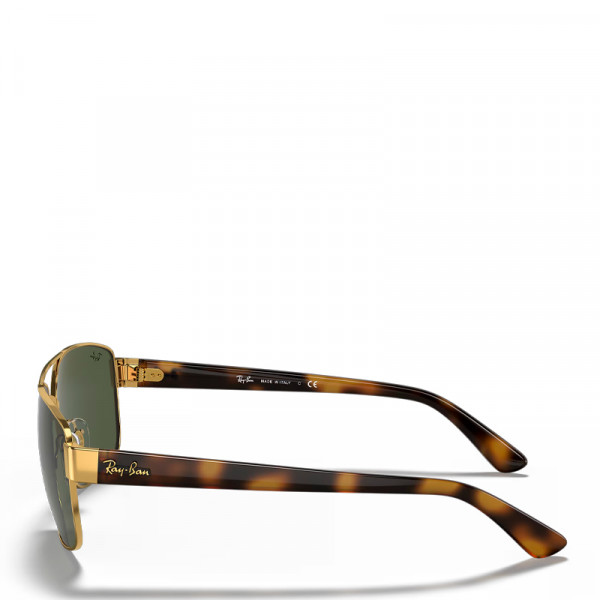 oculos-de-sol-rb3663