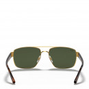 rb3663-sonnenbrille
