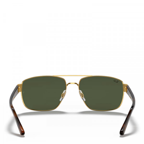 occhiali-da-sole-rb3663