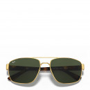 gafas-de-sol-rb3663