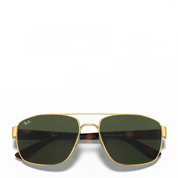 oculos-de-sol-rb3663