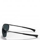 lunettes-de-soleil-olympian-i-deluxe