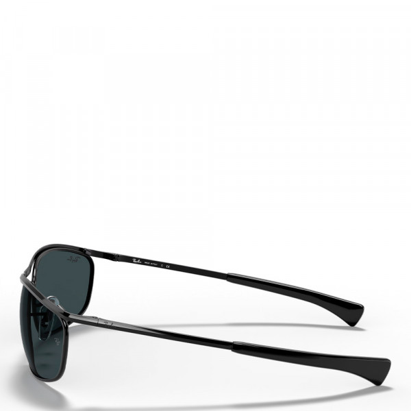 oculos-de-sol-olympian-i-deluxe