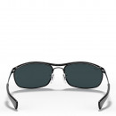 olympian-i-deluxe-sunglasses