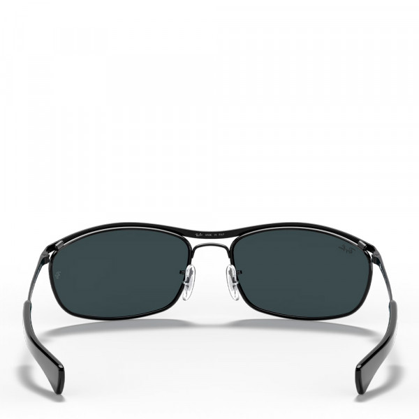 lunettes-de-soleil-olympian-i-deluxe
