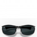olympian-i-deluxe-sunglasses