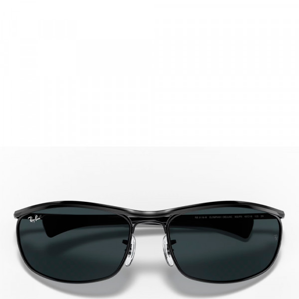 oculos-de-sol-olympian-i-deluxe