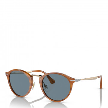 gafas-de-sol-calligrapher-po3166s