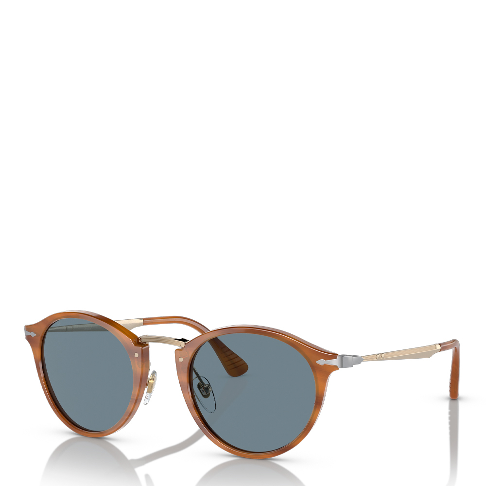 Persol Men's Sunglasses For Calligrapher Po3166s Sunglasses