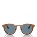 calligrapher-po3166s-sonnenbrille