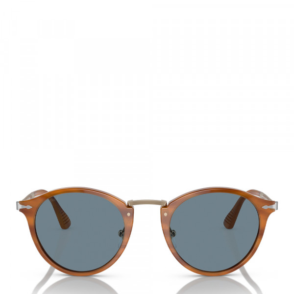 calligrapher-po3166s-sunglasses