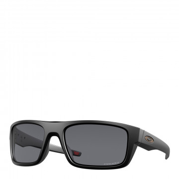 oculos-de-sol-drop-point-0oo9367