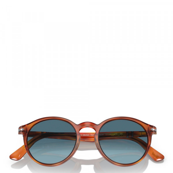 sonnenbrille-0p03171s