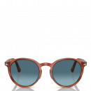 occhiali-da-sole-0p03171s