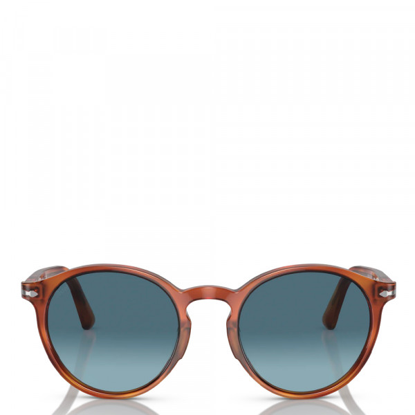 sunglasses-0p03171s
