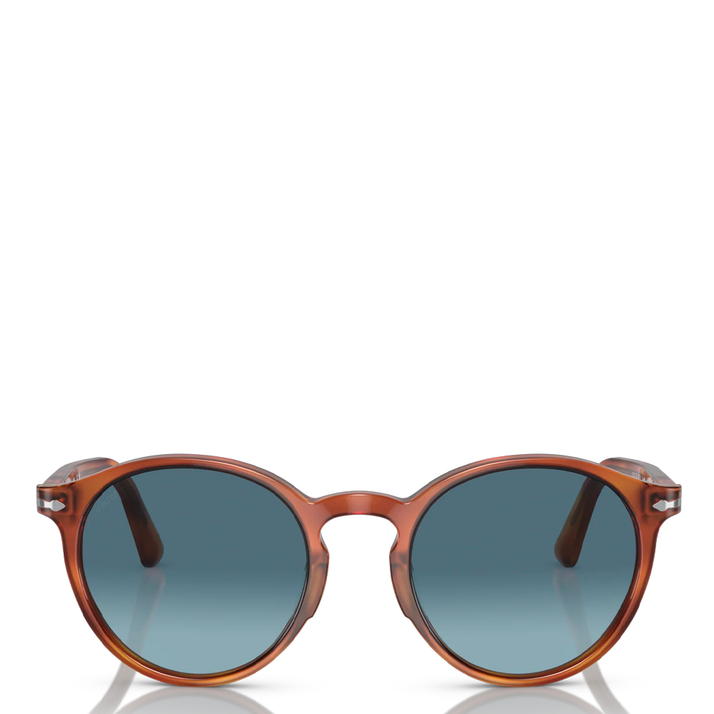 Persol GAFAS DE SOL 0P03171S – imagen 2