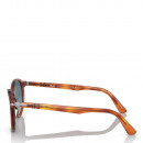 sonnenbrille-0p03171s