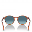 oculos-de-sol-0p03171s