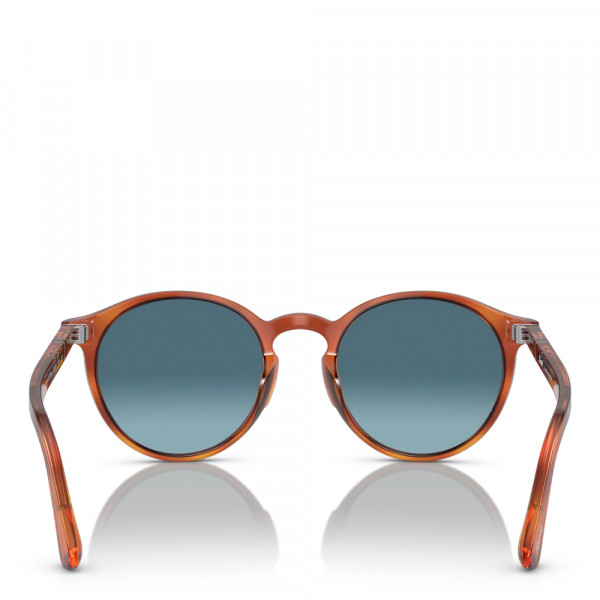 sunglasses-0p03171s